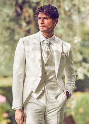 Collezione Luigi Bianchi 2022 7