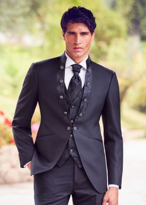 Collezione Luigi Bianchi 2022 8