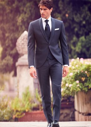 Collezione Luigi Bianchi 2022 9