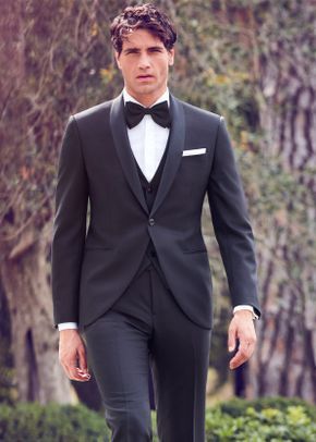 Collezione Luigi Bianchi 2022 10