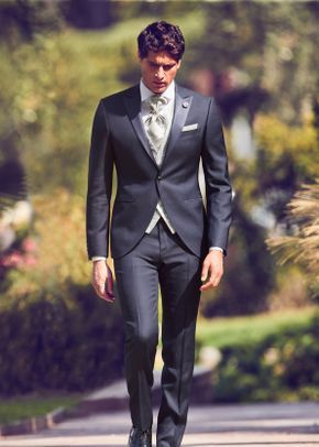 Collezione Luigi Bianchi 2022 11