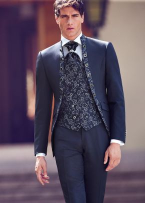 Collezione Luigi Bianchi 2022 12