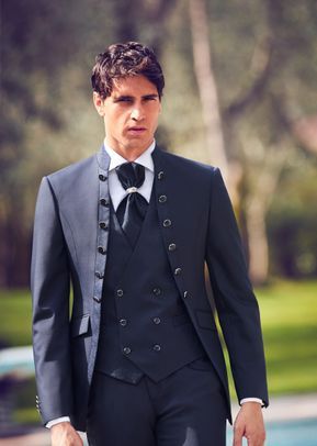 Collezione Luigi Bianchi 2022 13