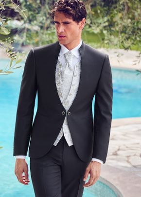 Collezione Luigi Bianchi 2022 14