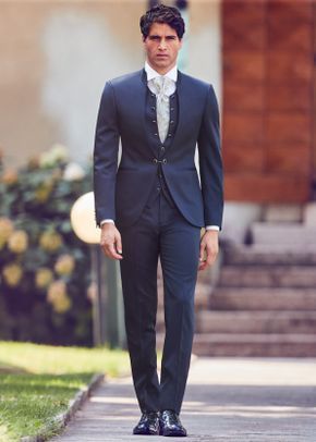 Collezione Luigi Bianchi 2022 15