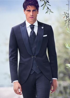 Collezione Luigi Bianchi 2022 16