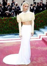 Red Carpet 2022 abiti promossi o bocciati 8