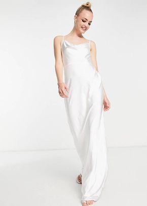 Collezione Asos bridal 2022 8