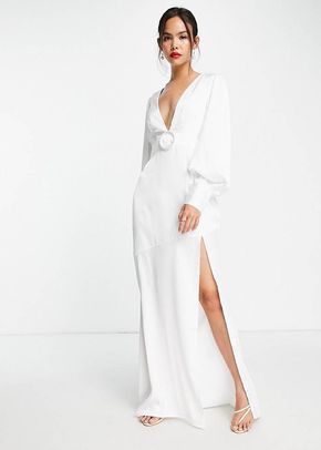 Collezione Asos bridal 2022 9