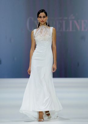 Collezione Cymbeline 2023 2