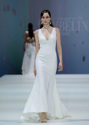 Collezione Cymbeline 2023 3