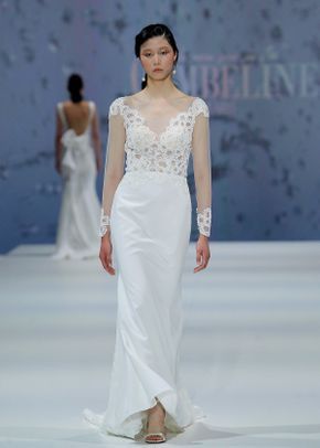 Collezione Cymbeline 2023 5