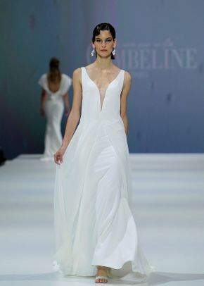 Collezione Cymbeline 2023 7