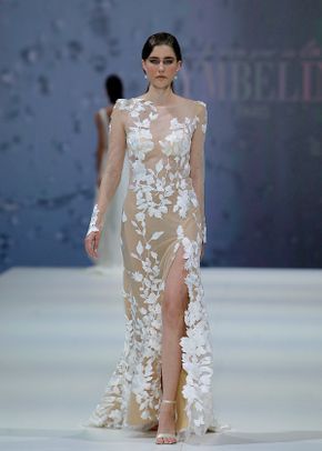 Collezione Cymbeline 2023 8