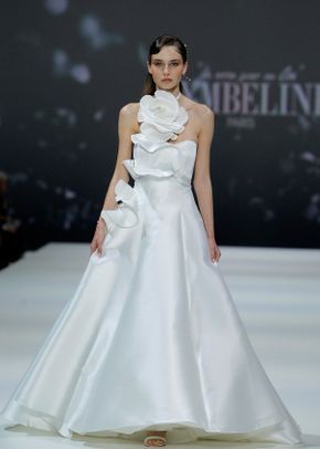 Collezione Cymbeline 2023 10