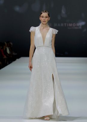 Collezione Cymbeline 2023 16