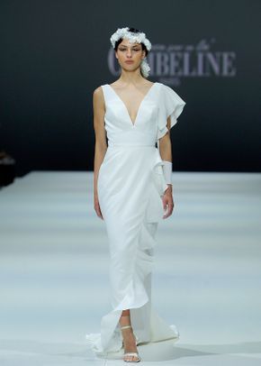 Collezione Cymbeline 2023 18