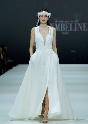 Collezione Cymbeline 2023 19