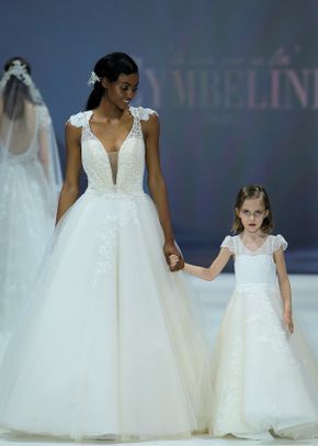 Collezione Cymbeline 2023 26