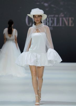 Collezione Cymbeline 2023 29