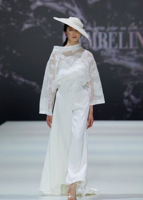 Collezione Cymbeline 2023 30