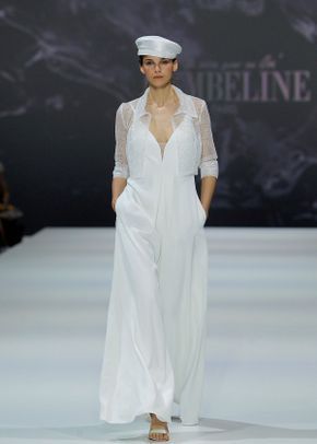 Collezione Cymbeline 2023 31