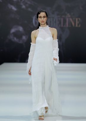 Collezione Cymbeline 2023 32