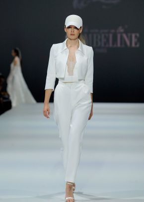 Collezione Cymbeline 2023 33