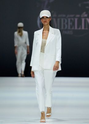 Collezione Cymbeline 2023 34