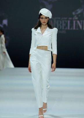 Collezione Cymbeline 2023 36