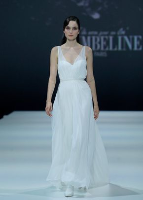 Collezione Cymbeline 2023 37