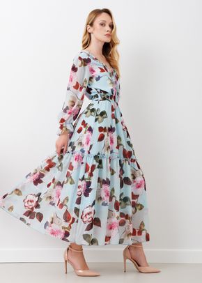 Abiti cerimonia 2023 3