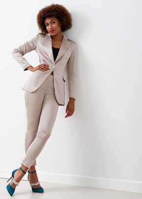 Abiti cerimonia 2023 6