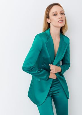 Abiti cerimonia 2023 7