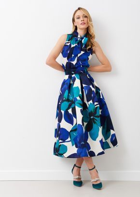 Abiti cerimonia 2023 8