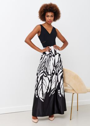 Abiti cerimonia 2023 9