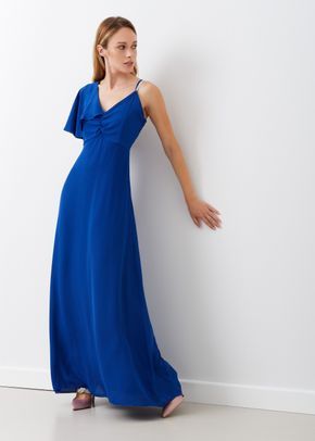 Abiti cerimonia 2023 11