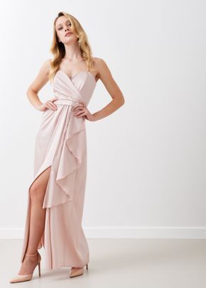 Abiti cerimonia 2023 15