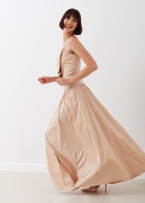 Abiti cerimonia 2023 17