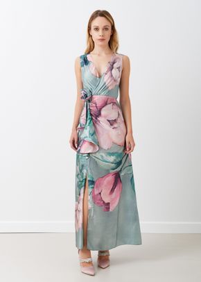 Abiti cerimonia 2023 18