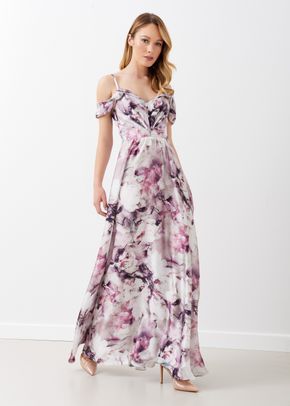 Abiti cerimonia 2023 19