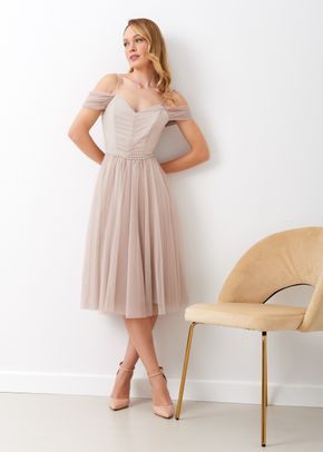 Abiti cerimonia 2023 20