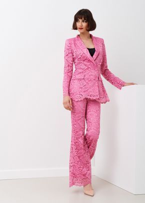 Abiti cerimonia 2023 21