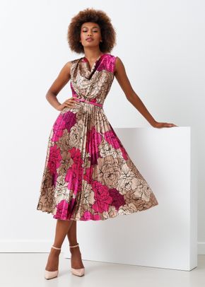 Abiti cerimonia 2023 23