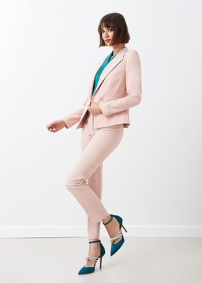 Abiti cerimonia 2023 25