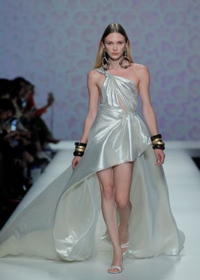 Abiti cerimonia 2023 32