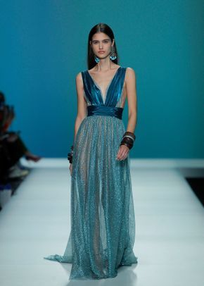 Abiti cerimonia 2023 33