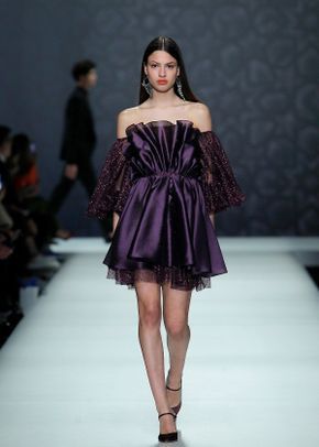 Abiti cerimonia 2023 34