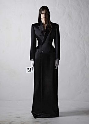 Abiti cerimonia 2023 37