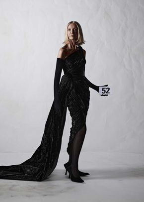 Abiti cerimonia 2023 38